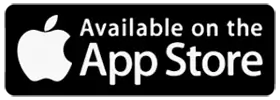 AppStoreLT