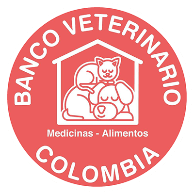 Banco Veterinario